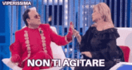 cristiano-malgioglio-calma.gif cristiano-malgioglio-calma.gif