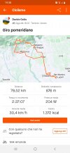 Screenshot_20220413-193825_Strava.jpg