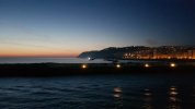 20220414_054408.jpg