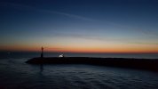 20220414_054420.jpg