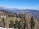 20220414_111838.jpg 20220414_111838.jpg