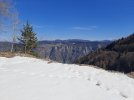 20220414_105938.jpg 20220414_105938.jpg