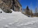 20220414_105931.jpg 20220414_105931.jpg