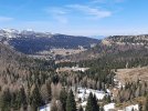 20220414_113732.jpg 20220414_113732.jpg
