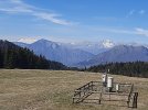 20220414_132151.jpg 20220414_132151.jpg