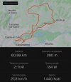 Screenshot_2022-04-14-17-04-24-477_com.strava.jpg