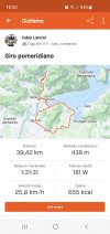 Screenshot_20220414-185002_Strava.jpg Screenshot_20220414-185002_Strava.jpg