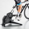 TACX-RULLO-FLUX-SMART-DIRECT-DRIVE2.jpg