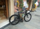 BMC TMR01