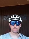 IMG_20220415_101000.jpg