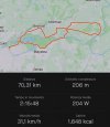 Screenshot_2022-04-15-15-46-30-105_com.strava.jpg
