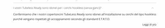 Schermata 2022-04-15 alle 23.29.21.png Schermata 2022-04-15 alle 23.29.21.png