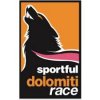 Pettorale Sportful