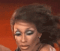 img.gif