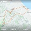 Screenshot_20220416-142709_Strava.jpg