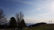 20220416_080611.jpg