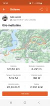 Screenshot_20220416-143414_Strava.jpg