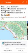 Screenshot_20220416-141904_Strava.jpg