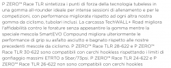 Schermata 2022-04-16 alle 16.29.00.png Schermata 2022-04-16 alle 16.29.00.png