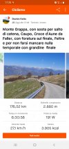 Screenshot_20220416-172012_Strava.jpg