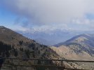 20220416_103524.jpg 20220416_103524.jpg