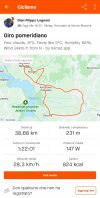 Screenshot_20220416-184902_Strava.jpg
