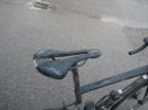 788A9203-AE8C-4547-B0BC-00117334EF91.jpeg