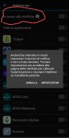 IMG_20220416_210842.jpg