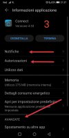 Screenshot_20220416_214528.jpg