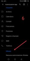 Screenshot_20220416_214701.jpg