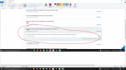 1650178594209.png