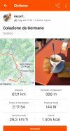 Screenshot_20220417-112916_Strava.jpg