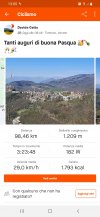 Screenshot_20220417-130557_Strava.jpg