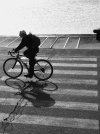 104_0049.jpg