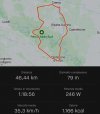 Screenshot_2022-04-18-12-29-18-604_com.strava.jpg Screenshot_2022-04-18-12-29-18-604_com.strava.jpg