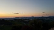 20220418_061523.jpg