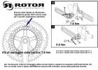 Rotor 3D Serraggio.jpg