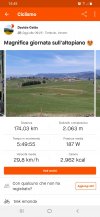 Screenshot_20220418-154543_Strava.jpg Screenshot_20220418-154543_Strava.jpg