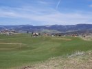 20220418_125029.jpg 20220418_125029.jpg