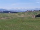 20220418_125040.jpg 20220418_125040.jpg