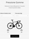 Schermata 2022-04-18 alle 20.47.01.png