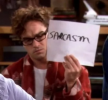 1650353675432.png