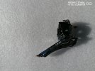 IMG_20220418_091456.jpg