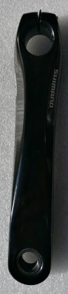 IMG_20220418_090512.jpg