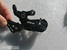 IMG_20220418_091438.jpg