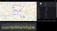 Screenshot 2022-04-19 at 16-15-30 Bryton Active.png
