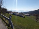 Salto sopra San Genesio.jpg Salto sopra San Genesio.jpg
