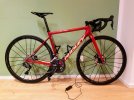 Ridley Helium Slx Disc