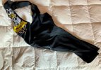 Pantaloncini 3/4 Assos Mille GT Spring/Fall Knickers. Tg. L – come nuovi