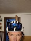 IMG_20220419_191833.jpg